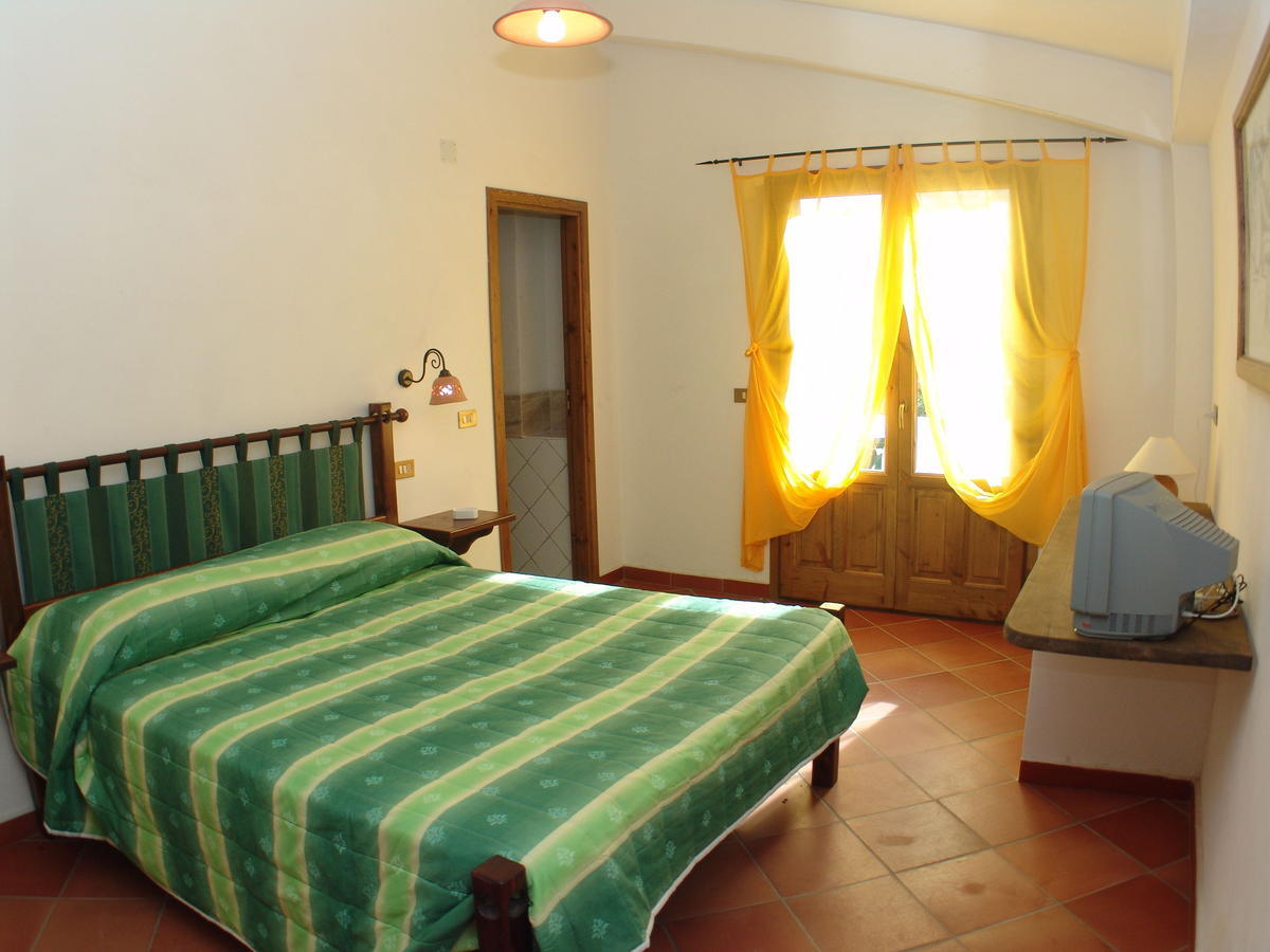 La Mia Valle Capo dʼOrlando Quarto foto